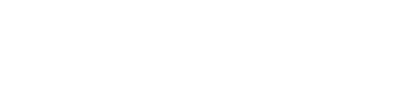 propSPACE