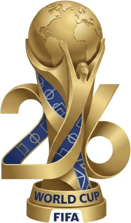 propSPACE World Cup crest